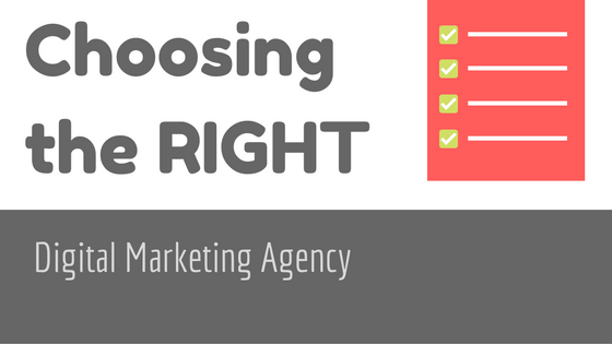 How to write a winning website copy?